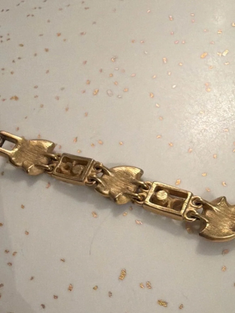 Joan Rivers vintage marked